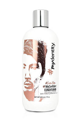 Guy Tang MyConfidant Conditioner 295 ml