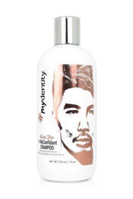 Guy Tang MyConfidant Shampoo 295 ml