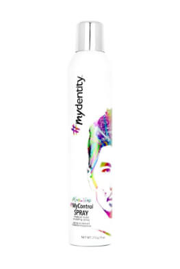 Guy Tang MyControl Sculpting Spray 265 ml