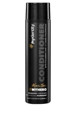 Guy Tang MyHero Nourishing Conditioner 300 ml