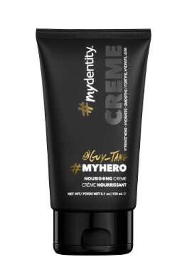 Guy Tang MyHero Nourishing Creme 150 ml