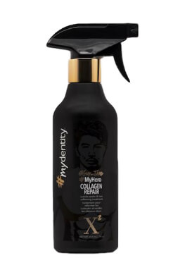 Guy Tang MyHero X2 Collagen Repair 414 ml