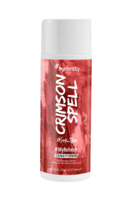 Guy Tang MyRefresh Conditioner Crimson Spell 177 ml