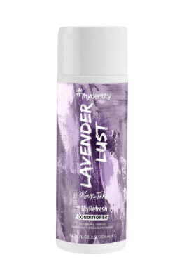 Guy Tang MyRefresh Conditioner Lavender Lust 177 ml