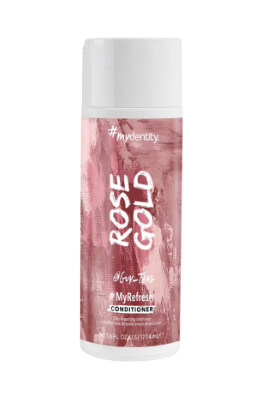 Guy Tang MyRefresh Conditioner Rose Gold 177 ml