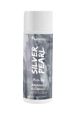 Guy Tang MyRefresh Conditioner Silver Pearl 177 ml