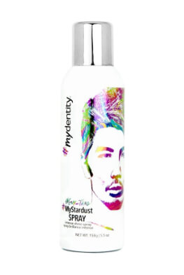 Guy Tang MyStardust Intense Shine Spray 158g