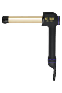 Hot Tools Curlbar Kulma na vlasy 25 mm
