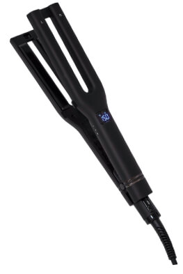 Hot Tools Dual Plate Straightener