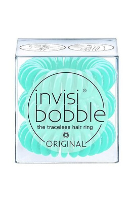 Invisibobble ORIGINAL Mint To Be