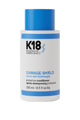 K18 Damage Shield Conditioner 250 ml