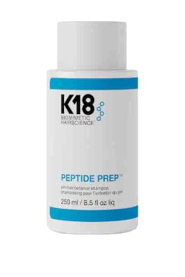 K18 pH Maintenance Shampoo 250 ml