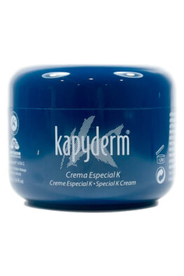 Kapyderm Krém K 100 g
