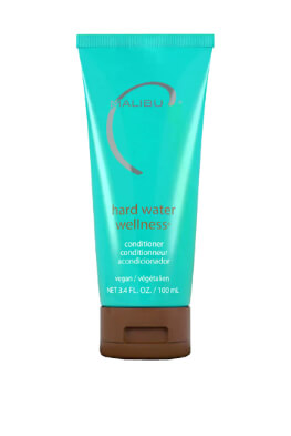 Malibu C Hard Water Wellness Conditioner 100 ml