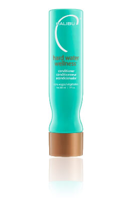 Malibu C Hard Water Wellness Conditioner 266 ml