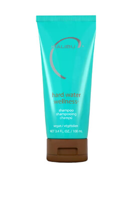 Malibu C Hard Water Wellness Shampoo 100 ml