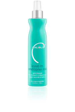 Malibu C Leave-In Conditioner Mist 266 ml
