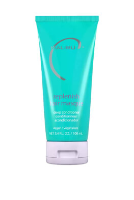 Malibu C Replenish Hair Masque 100 ml