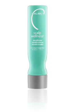 Malibu C Scalp Wellness Conditioner 266 ml