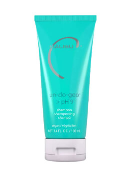 Malibu C Un-Do-Goo Shampoo 100 ml