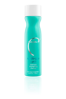 Malibu C Un-Do-Goo Shampoo 266 ml