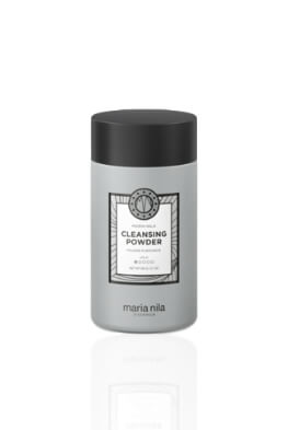 Maria Nila Cleansing Powder 60g