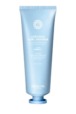 Maria Nila Coils & Curls Luscious Curl Definer 125 ml