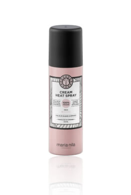 Maria Nila Cream Heat Spray 150 ml