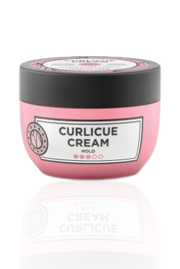 Maria Nila Curlicue Cream 100 ml