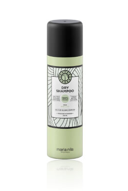 Maria Nila Dry Shampoo 250 ml
