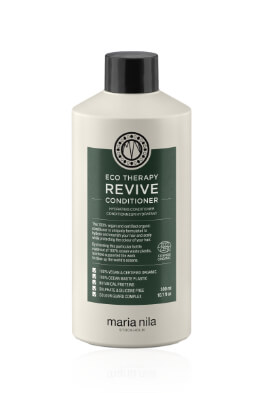 Maria Nila Eco Therapy Revive Conditioner 300 ml