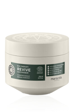 Maria Nila Eco Therapy Revive Masque 250 ml