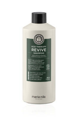 Maria Nila Eco Therapy Revive Shampoo 350 ml