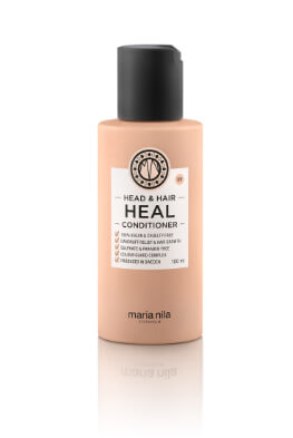 Maria Nila Head & Hair Heal Conditioner 100 ml