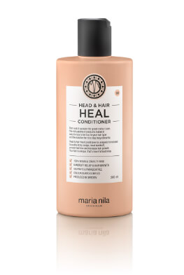 Maria Nila Head & Hair Heal Conditioner 300 ml