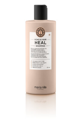 Maria Nila Head & Hair Heal Shampoo 350 ml