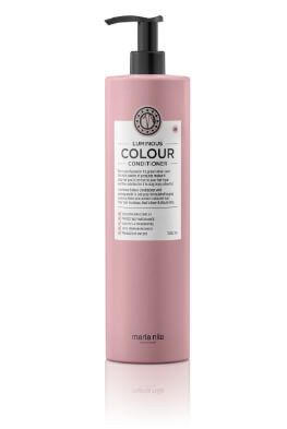 Maria Nila Luminous Colour Conditioner 1000 ml