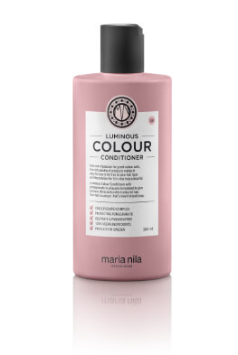 Maria Nila Luminous Colour Conditioner 300 ml