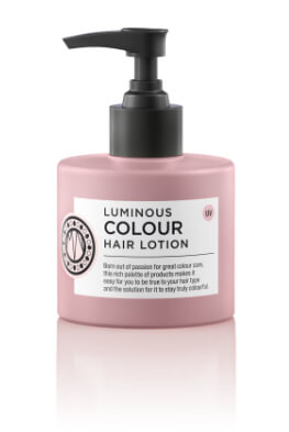Maria Nila Luminous Colour Hair Lotion 200 ml