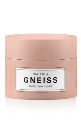 Maria Nila Minerals Gneiss Moulding Paste 100 ml