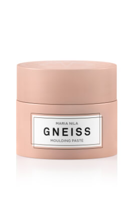 Maria Nila Minerals Gneiss Moulding Paste 50 ml