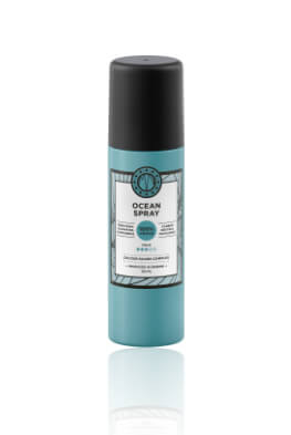 Maria Nila Ocean Spray 150 ml