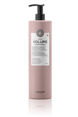 Maria Nila Pure Volume Conditioner 1000 ml