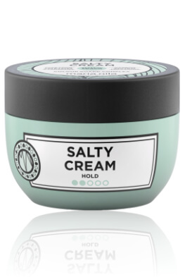 Maria Nila Salty Cream 100 ml
