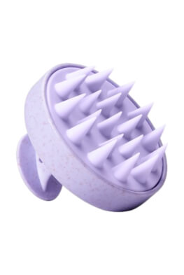Maria Nila Scalp Brush