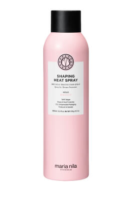Maria Nila Shaping Heat Spray 250 ml