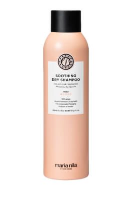 Maria Nila Soothing Dry Shampoo 250 ml