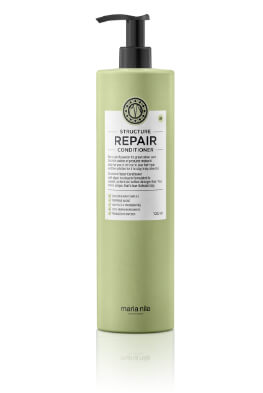Maria Nila Structure Repair Conditioner 1000 ml