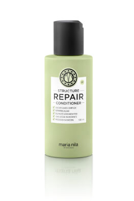 Maria Nila Structure Repair Conditioner 100 ml