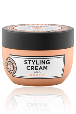 Maria Nila Styling Cream 100 ml